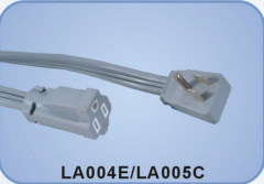 Air Conditioner Cord