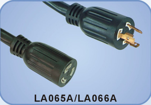 Extension Cords Outlet