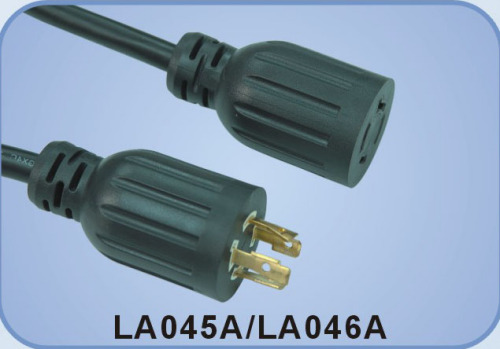 extension cord wire