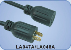 UL Extension Cords