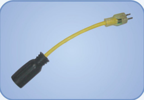 RF Adaptor connectors