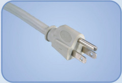 Plug Wire Set