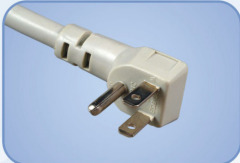 Electronic Plug Cables