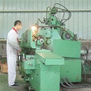 YAMAMOTO Chongqing Rock Drilling Machine Co.,Ltd.
