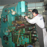 YAMAMOTO Chongqing Rock Drilling Machine Co.,Ltd.