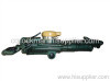 Green save energy YT28 air leg pneumatic rock drill for tunnel and mining