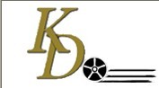 KD auto scanner obd factory Co., Ltd.