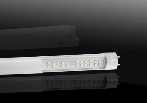 LED T8 light