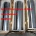 titanium alloy bar