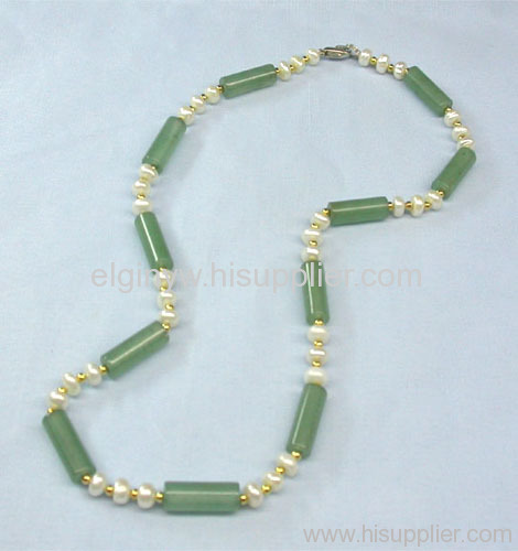 jade jewelry