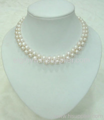 necklace,pearl necklace,pearl jewelry,fashion jewelry,jade jewelry