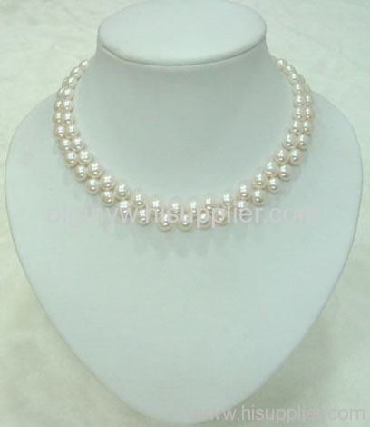 necklace,pearl necklace,pearl jewelry,fashion jewelry,jade jewelry
