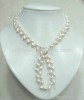 necklace,pearl necklace,pearl jewelry,jewelry,fashion jewelry,fresh water pearl jewelry