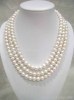 pearl jewelry,fashion jewelry,pearl pendant,pearl necklace,gift,pearl earing,pearl jewelry,semi-precious stone jewelry