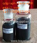 Graphite powder used for Lubricant makings