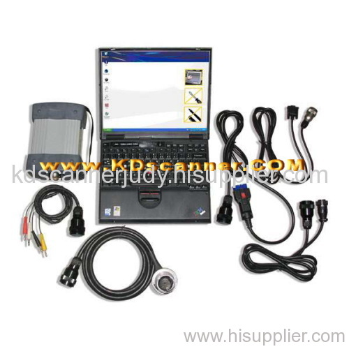 MB STAR 2010 Auto Accessories Auto Maintenance Car care Products Auto Repair Equipment Tools