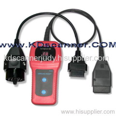 BMW Airbag (SRS) ScanReset Tool Auto Accessories Auto Maintenance Car care Products Auto Repair Equipment Tools