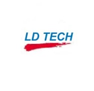 Shenzhen L&D tech Co., Ltd.