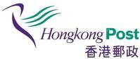 Guangzhou Liuhetong Logistics Co., Ltd.