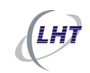 Guangzhou Liuhetong Logistics Co., Ltd.