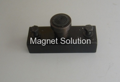450KGS shuttering magnet