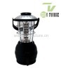 Led camping lantern