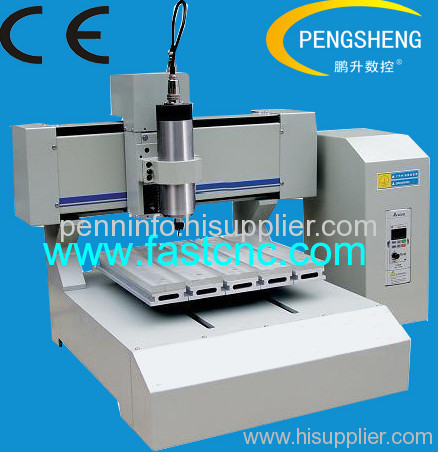 advertising cnc router