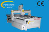 CNC ROUTER