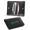 Credit Card Holder