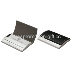 Regolo I Business Card Case