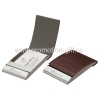 Regolo II Business Card Case