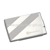 Raie Business Card Case