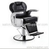 barber chair