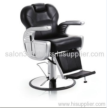 barber chair