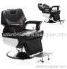 barber chair