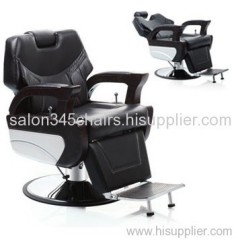 beautiful salon chairs