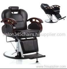 barbers chairs