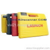 Launch X431 Infinite Tool auto parts diagnostic scanner x431 ds708 car repair tool can bus Auto Maintenance