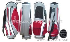 Golf Bags