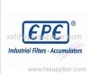 Alternative EPE companies filter series