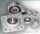 agriculture machinery bearing