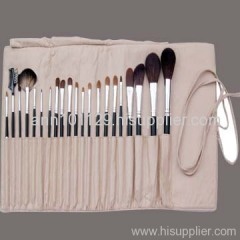 professional makeup brush set