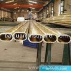 16Mn oval-shaped steel pipe