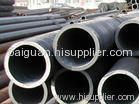 Q235 spiral weld steel pipe