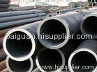 Q235 spiral weld steel pipes