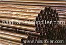 40Cr alloy pipe