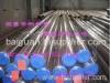 15CrMo alloy pipe