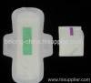 Anion sanitary napkin