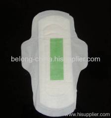 Sanitary Towels