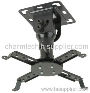 Fashion Ceiling Projector Mounts